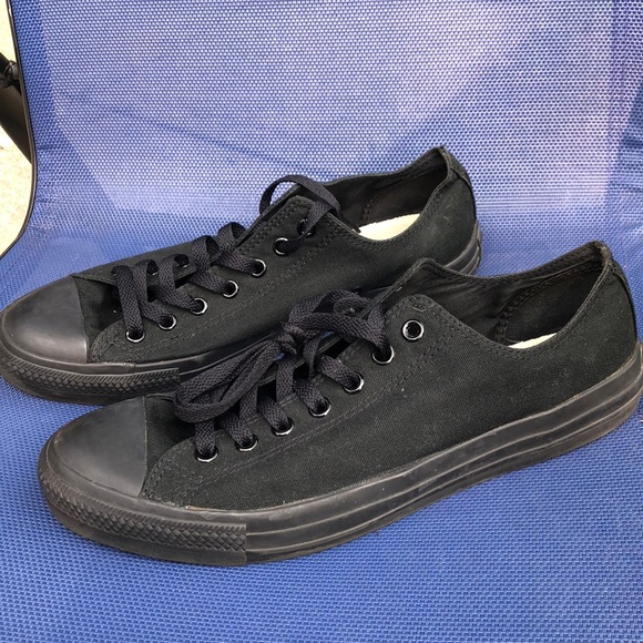 Converse Other - Men’s Converse